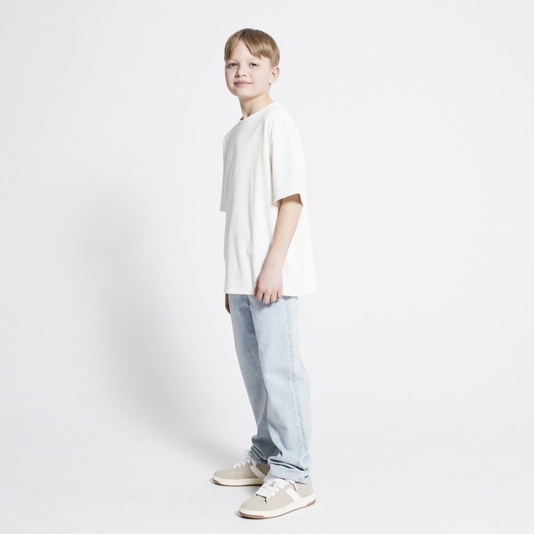 Oversized tee "Oliver"